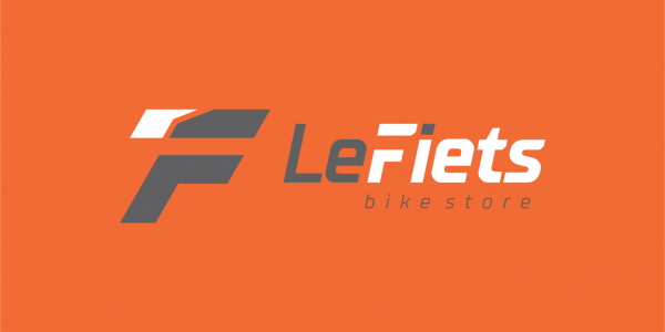 Le Fiets