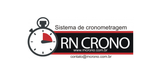 RNCRONO